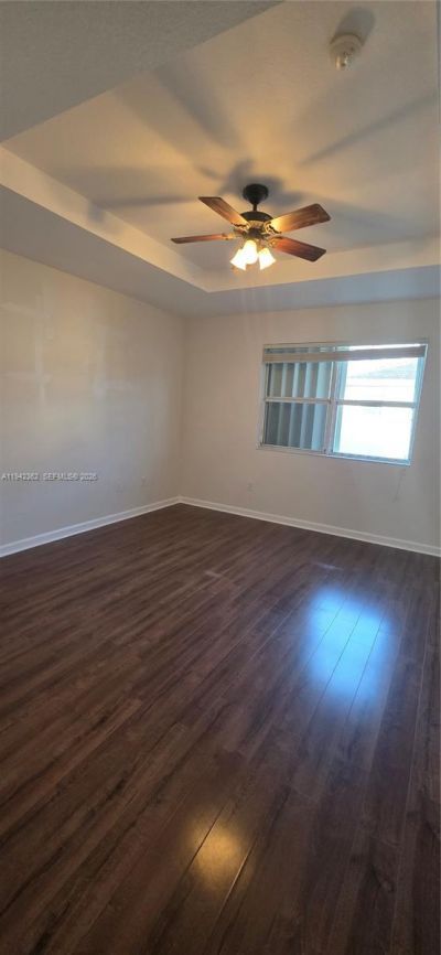 215 NE 36th Avenue Rd, Homestead, FL 33033 Photo