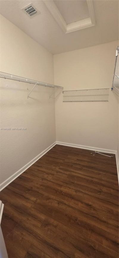 215 NE 36th Avenue Rd, Homestead, FL 33033 Photo