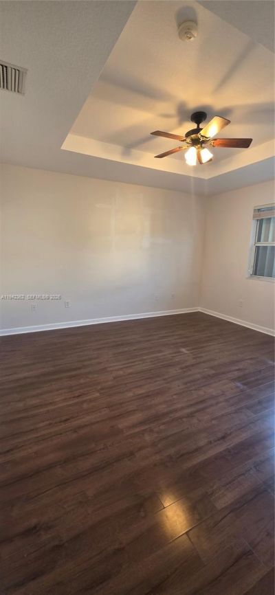 215 NE 36th Avenue Rd, Homestead, FL 33033 Photo