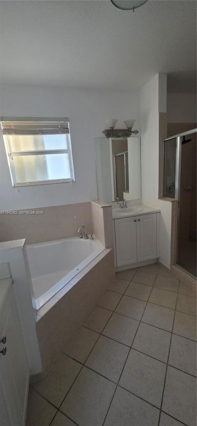 215 NE 36th Avenue Rd, Homestead, FL 33033 Photo