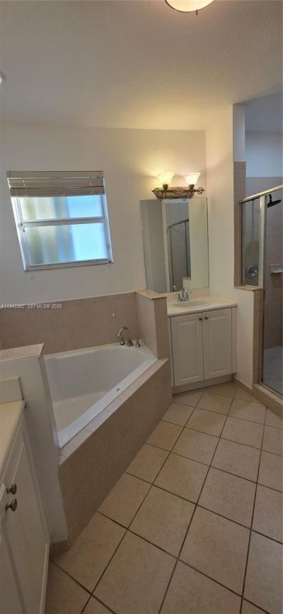 215 NE 36th Avenue Rd, Homestead, FL 33033 Photo