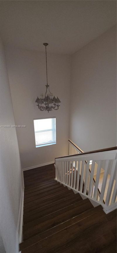 215 NE 36th Avenue Rd, Homestead, FL 33033 Photo