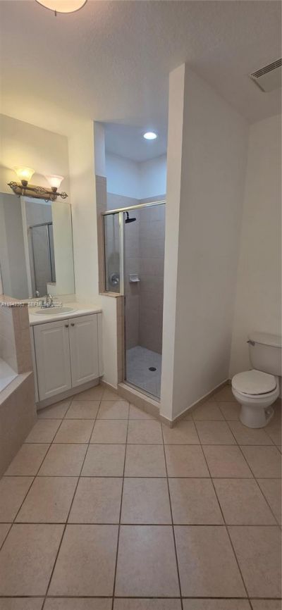 215 NE 36th Avenue Rd, Homestead, FL 33033 Photo