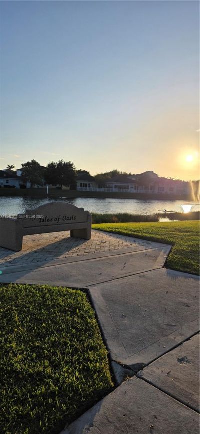 215 NE 36th Avenue Rd, Homestead, FL 33033 Photo