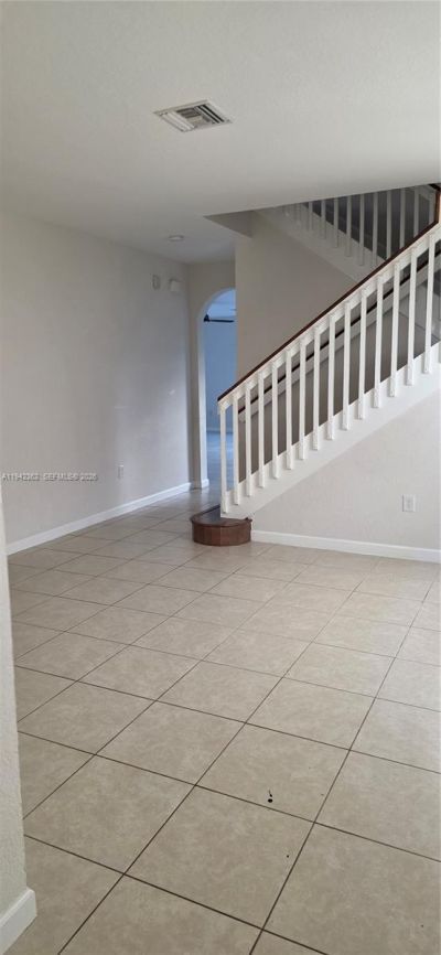 215 NE 36th Avenue Rd, Homestead, FL 33033 Photo