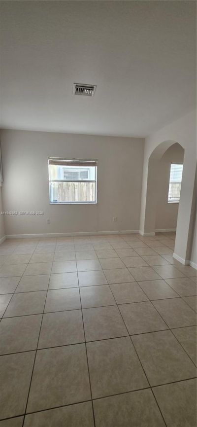 215 NE 36th Avenue Rd, Homestead, FL 33033 Photo