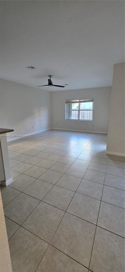 215 NE 36th Avenue Rd, Homestead, FL 33033 Photo