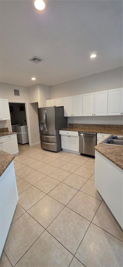 215 NE 36th Avenue Rd, Homestead, FL 33033 Photo