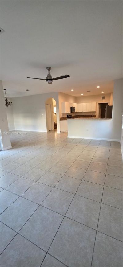 215 NE 36th Avenue Rd, Homestead, FL 33033 Photo