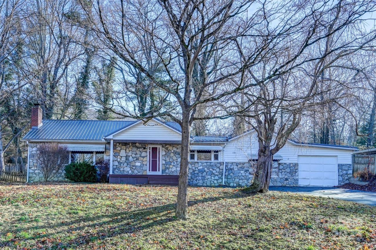 170 Birch Lane, Arden, NC 28704 Main Photo