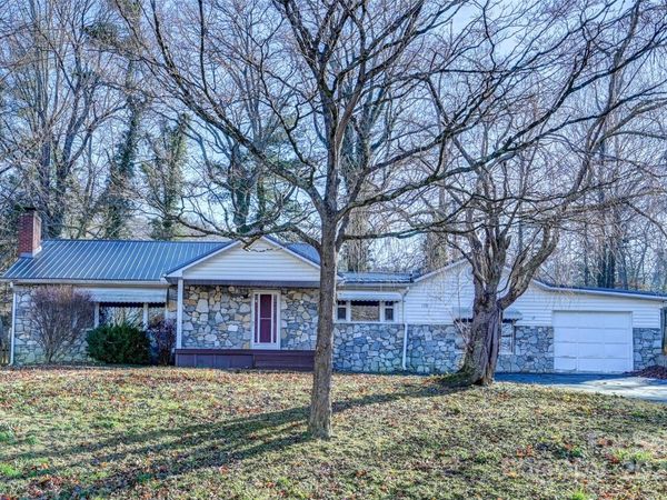 170 Birch Lane, Arden, NC 28704