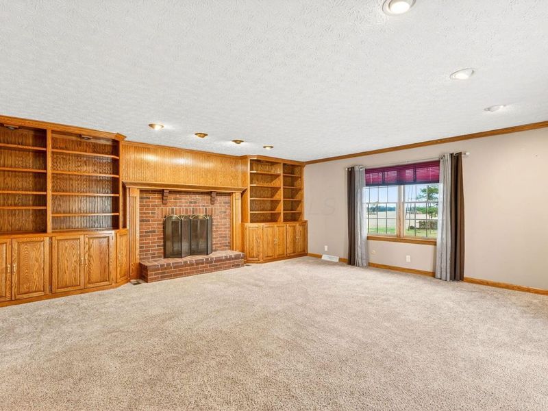 19590 Florence Chapel Pike , Circleville, OH 43113 Photo 10