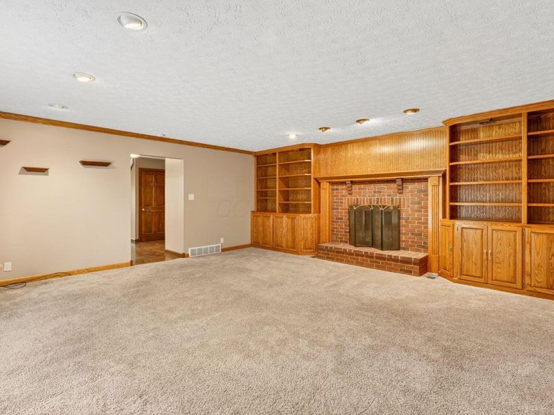 19590 Florence Chapel Pike , Circleville, OH 43113 Photo 11