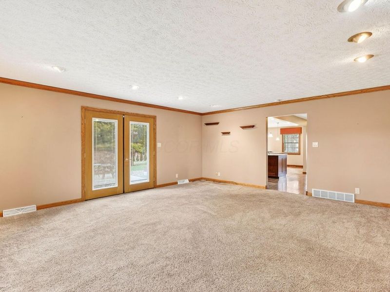 19590 Florence Chapel Pike , Circleville, OH 43113 Photo 13