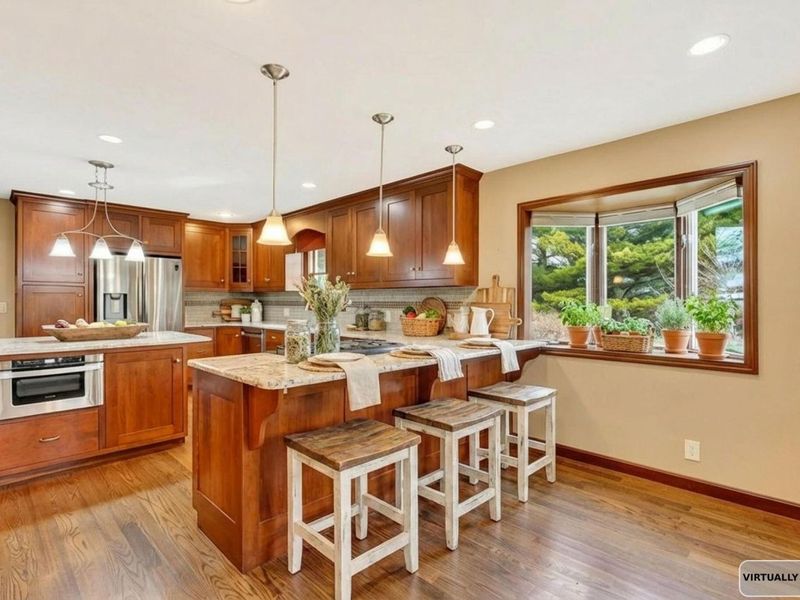 19590 Florence Chapel Pike , Circleville, OH 43113 Photo 15