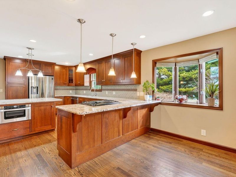 19590 Florence Chapel Pike , Circleville, OH 43113 Photo 16