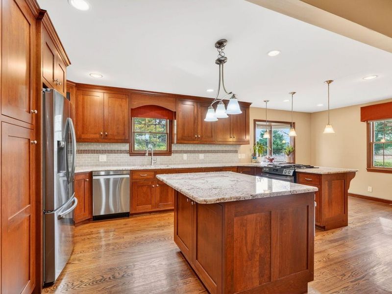 19590 Florence Chapel Pike , Circleville, OH 43113 Photo 17