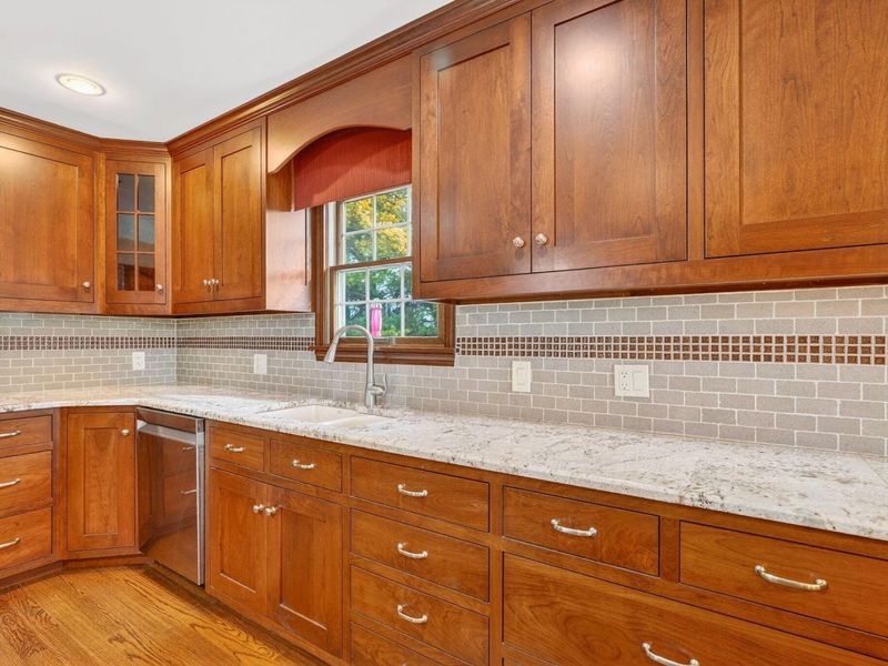 19590 Florence Chapel Pike , Circleville, OH 43113 Photo 19