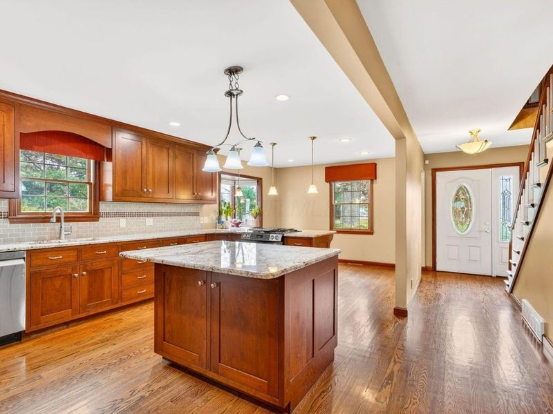 19590 Florence Chapel Pike , Circleville, OH 43113 Photo 20