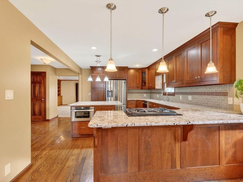 19590 Florence Chapel Pike , Circleville, OH 43113 Photo 21