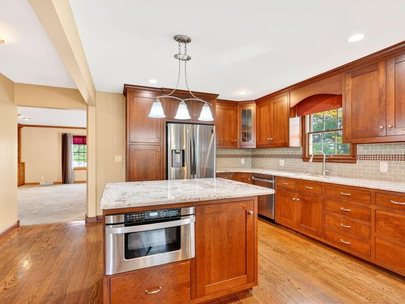 19590 Florence Chapel Pike , Circleville, OH 43113 Photo 22