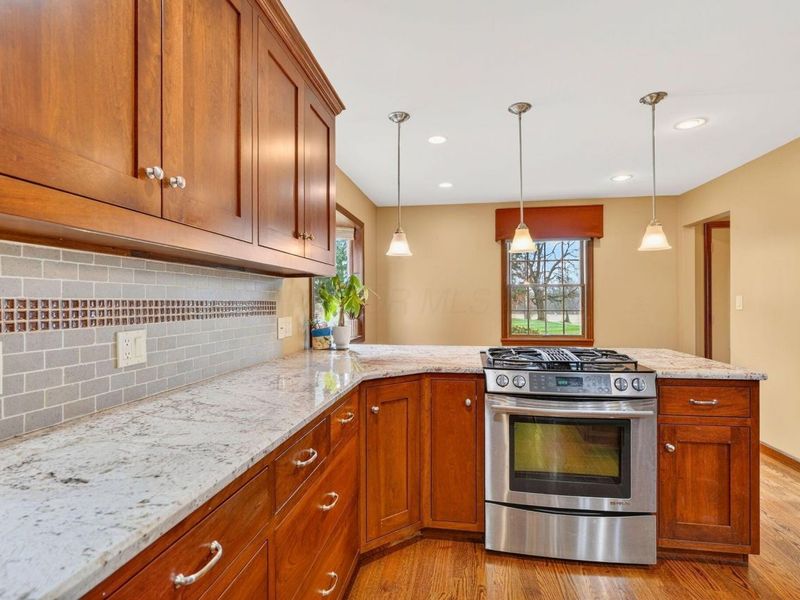 19590 Florence Chapel Pike , Circleville, OH 43113 Photo 23