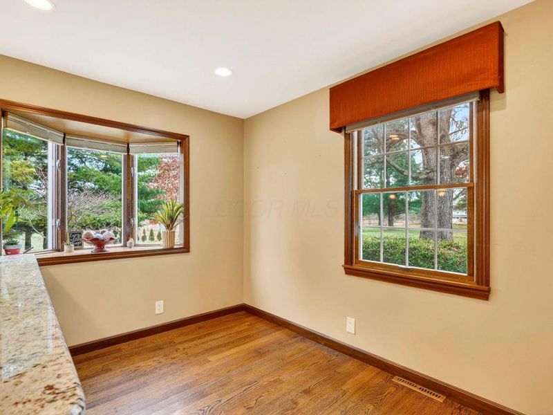 19590 Florence Chapel Pike , Circleville, OH 43113 Photo 25