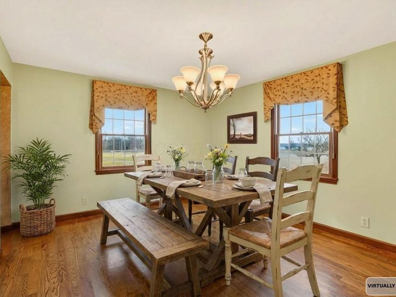 19590 Florence Chapel Pike , Circleville, OH 43113 Photo 26