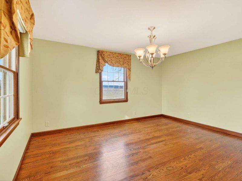 19590 Florence Chapel Pike , Circleville, OH 43113 Photo 28