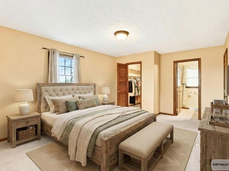 19590 Florence Chapel Pike , Circleville, OH 43113 Photo 29