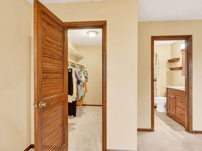 19590 Florence Chapel Pike , Circleville, OH 43113 Photo 33