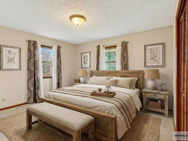 19590 Florence Chapel Pike , Circleville, OH 43113 Photo 35