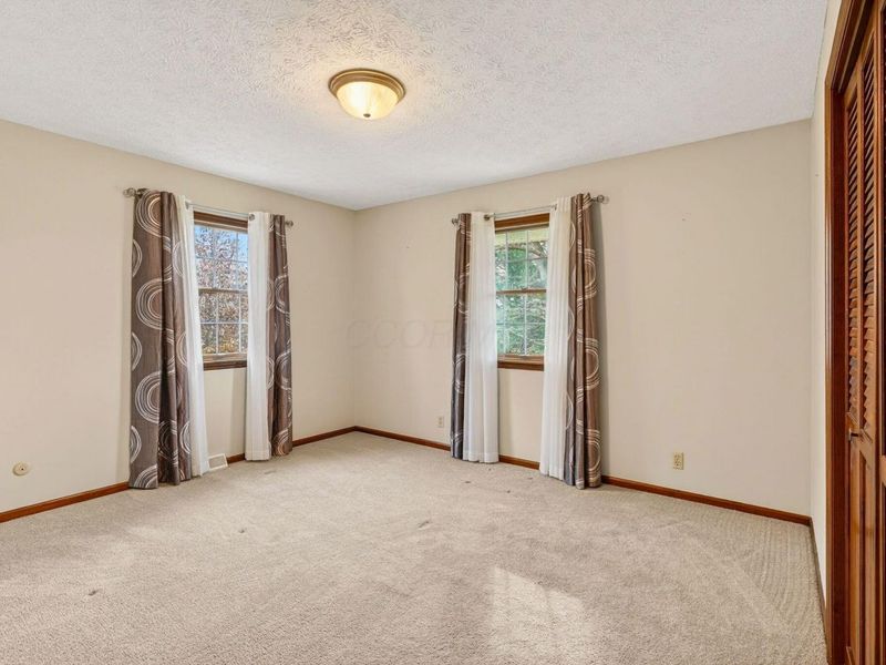 19590 Florence Chapel Pike , Circleville, OH 43113 Photo 36