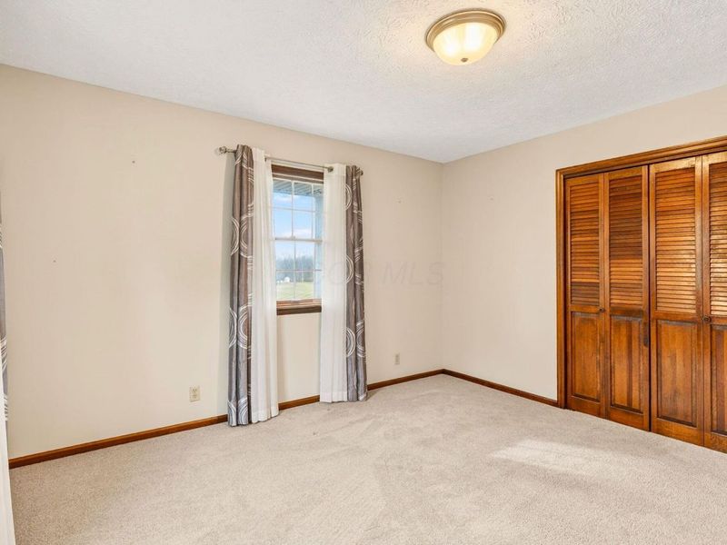 19590 Florence Chapel Pike , Circleville, OH 43113 Photo 37