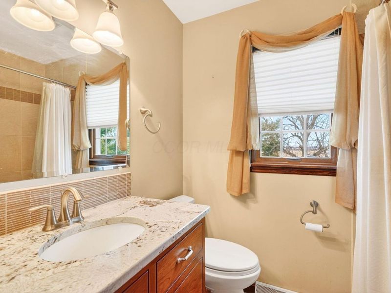 19590 Florence Chapel Pike , Circleville, OH 43113 Photo 38