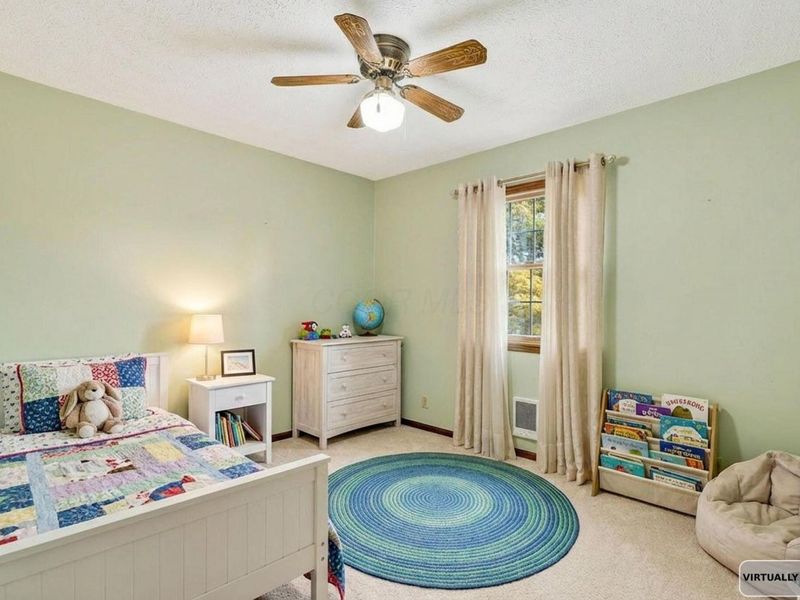 19590 Florence Chapel Pike , Circleville, OH 43113 Photo 39