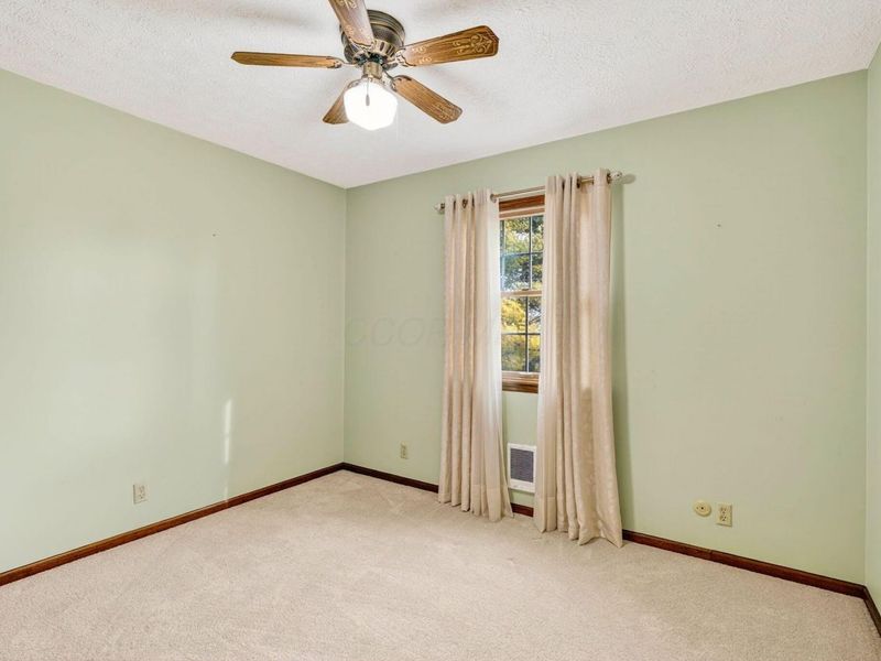 19590 Florence Chapel Pike , Circleville, OH 43113 Photo 40