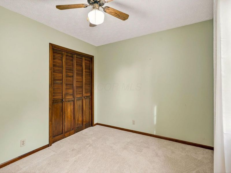 19590 Florence Chapel Pike , Circleville, OH 43113 Photo 41