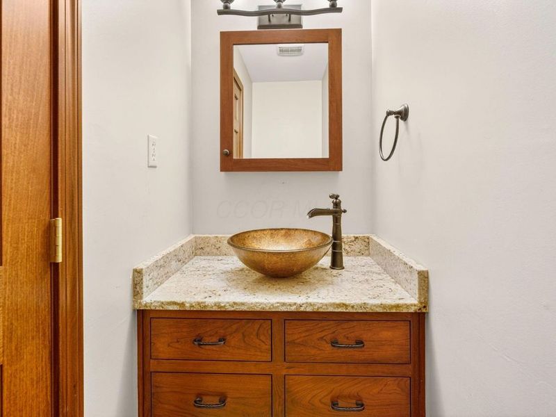 19590 Florence Chapel Pike , Circleville, OH 43113 Photo 43