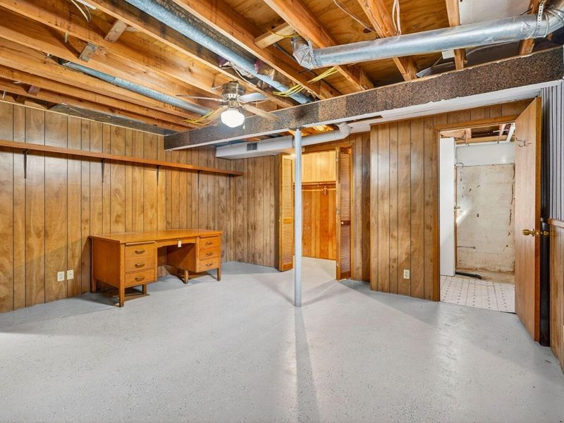 19590 Florence Chapel Pike , Circleville, OH 43113 Photo 45