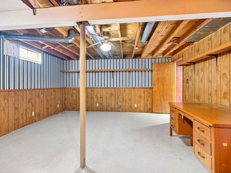 19590 Florence Chapel Pike , Circleville, OH 43113 Photo 46