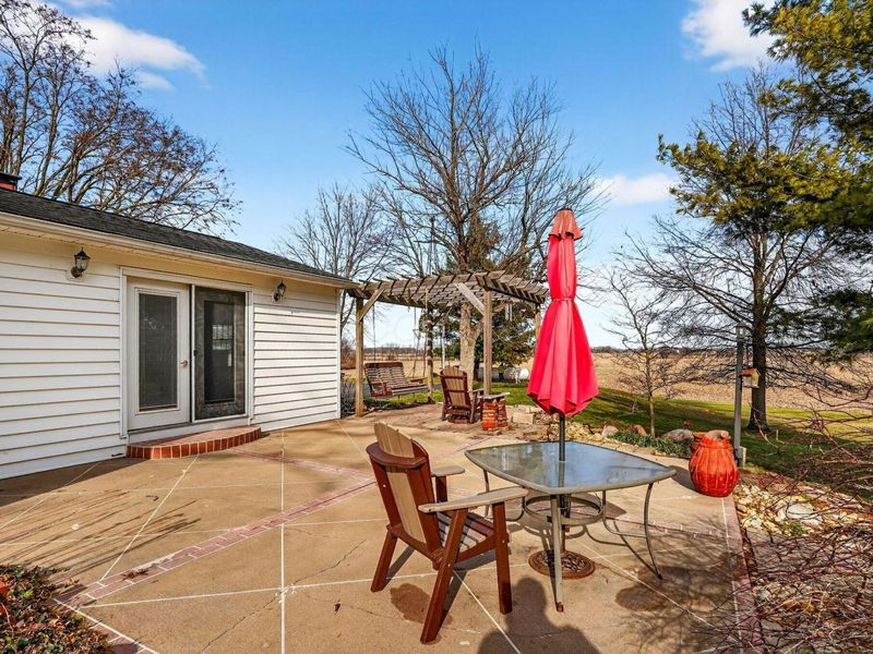 19590 Florence Chapel Pike , Circleville, OH 43113 Photo 50