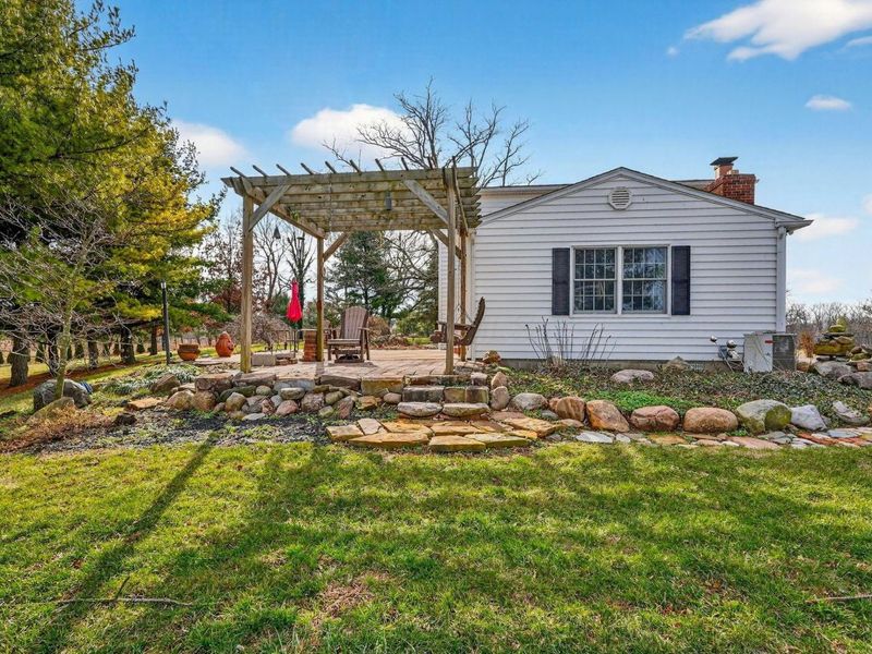 19590 Florence Chapel Pike , Circleville, OH 43113 Photo 53