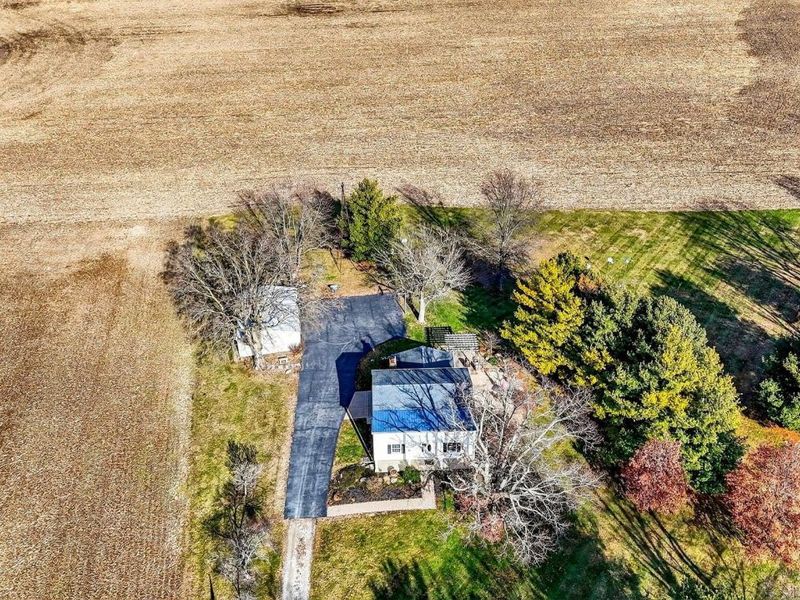 19590 Florence Chapel Pike , Circleville, OH 43113 Photo 54