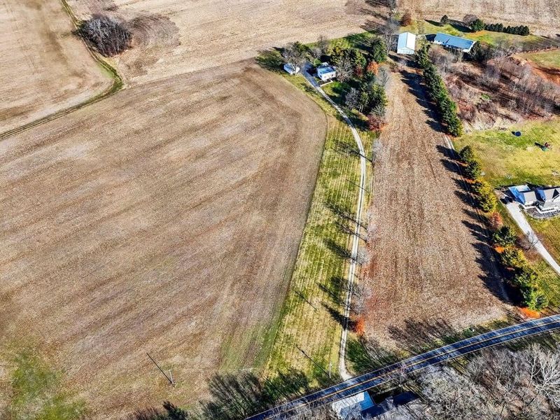 19590 Florence Chapel Pike , Circleville, OH 43113 Photo 55