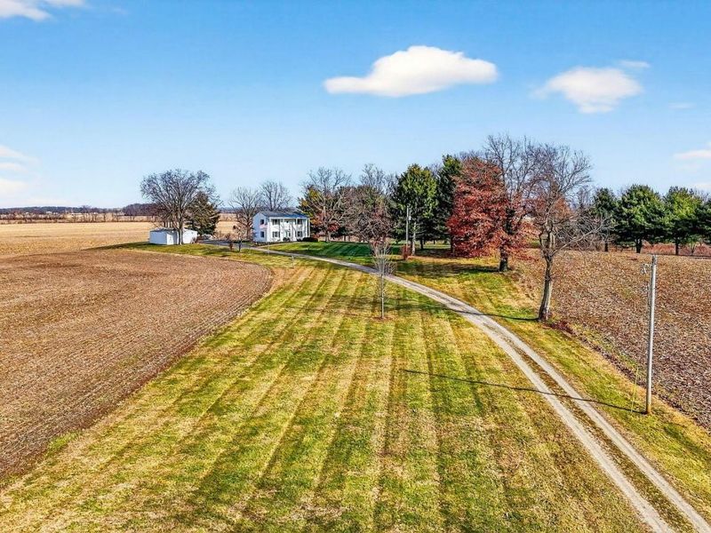 19590 Florence Chapel Pike , Circleville, OH 43113 Photo 60