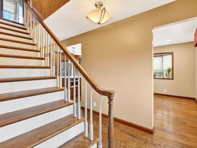 19590 Florence Chapel Pike , Circleville, OH 43113 Photo 8