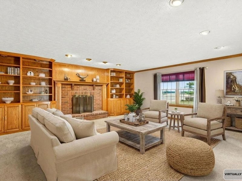 19590 Florence Chapel Pike , Circleville, OH 43113 Photo 9