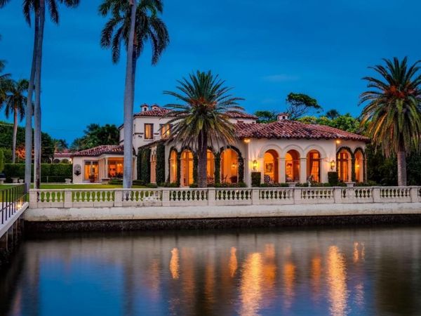 790 S County Road, Palm Beach, FL 33480