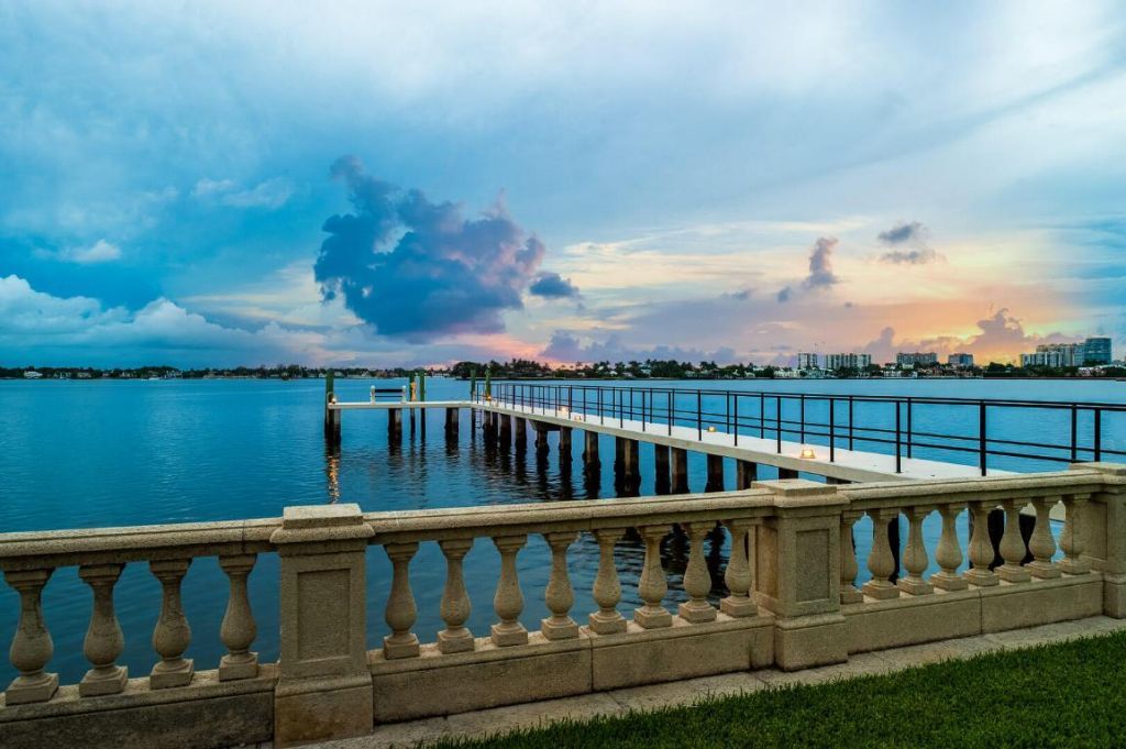 790 S County Road, Palm Beach, FL 33480 Photo